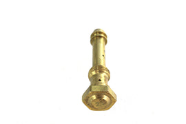 Bendix Carburetor Main Jet