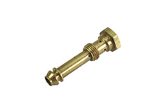 Load image into Gallery viewer, Bendix Carburetor Main Jet