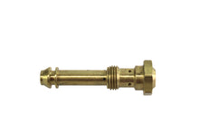 Load image into Gallery viewer, Bendix Carburetor Main Jet