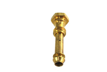 Load image into Gallery viewer, Bendix Carburetor Main Jet
