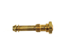 Load image into Gallery viewer, Bendix Carburetor Main Jet