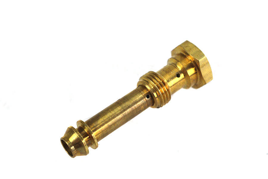 Bendix Carburetor Main Jet