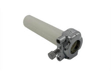 Load image into Gallery viewer, Handlebar Dual Throttle Handle