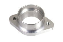 Load image into Gallery viewer, CV Carburetor Adapter Flange