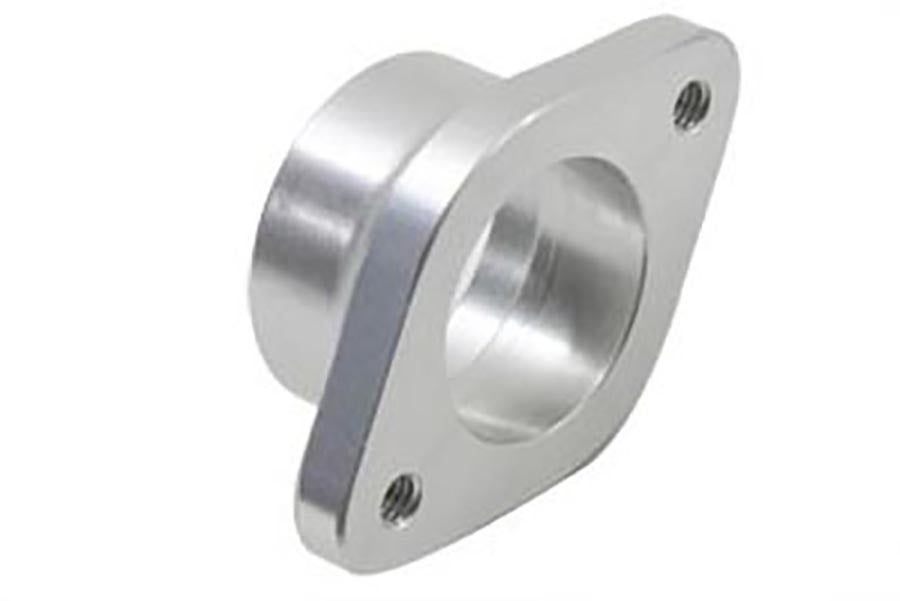 CV Carburetor Adapter Flange