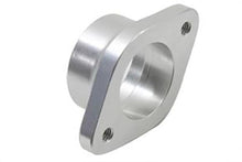 Load image into Gallery viewer, CV Carburetor Adapter Flange