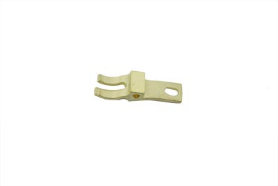 Replica Linkert Carburetor Float Lever