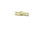 Replica Linkert Carburetor Float Lever