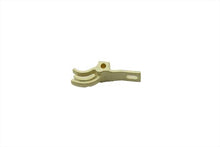Load image into Gallery viewer, Replica Linkert Carburetor Float Lever