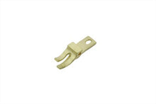 Load image into Gallery viewer, Replica Linkert Carburetor Float Lever