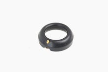 Load image into Gallery viewer, Early Schebler Round  inchH inch Float
