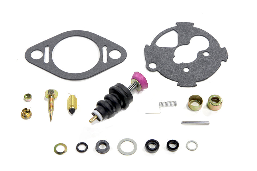 Bendix 40mm Carburetor Repair Kit
