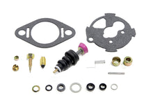 Load image into Gallery viewer, Bendix 40mm Carburetor Repair Kit