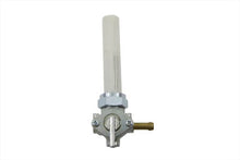 Load image into Gallery viewer, Petcock Right Outlet with Nut Alloy