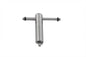 Carburetor Main Jet Tool