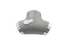 Load image into Gallery viewer, Replica Intake Manifold Cast Alloy Evolution