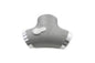 Replica Intake Manifold Cast Alloy Evolution