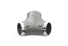 Load image into Gallery viewer, Replica Intake Manifold Cast Alloy Evolution