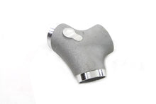Load image into Gallery viewer, Replica Intake Manifold Cast Alloy Evolution