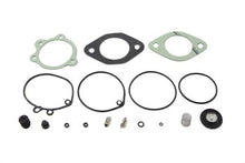Load image into Gallery viewer, Keihin Carburetor Rebuild Kit