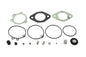 Keihin Carburetor Rebuild Kit