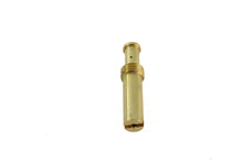 Load image into Gallery viewer, Carburetor Intermediate Jet .0265