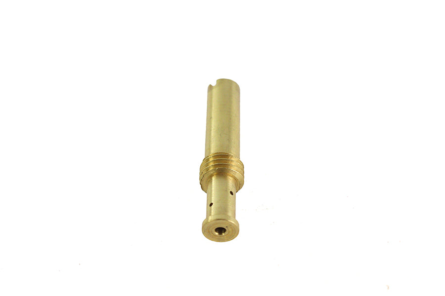 Carburetor Intermediate Jet .0265