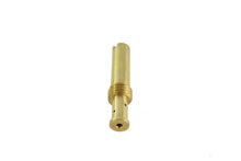 Load image into Gallery viewer, Carburetor Intermediate Jet .0265