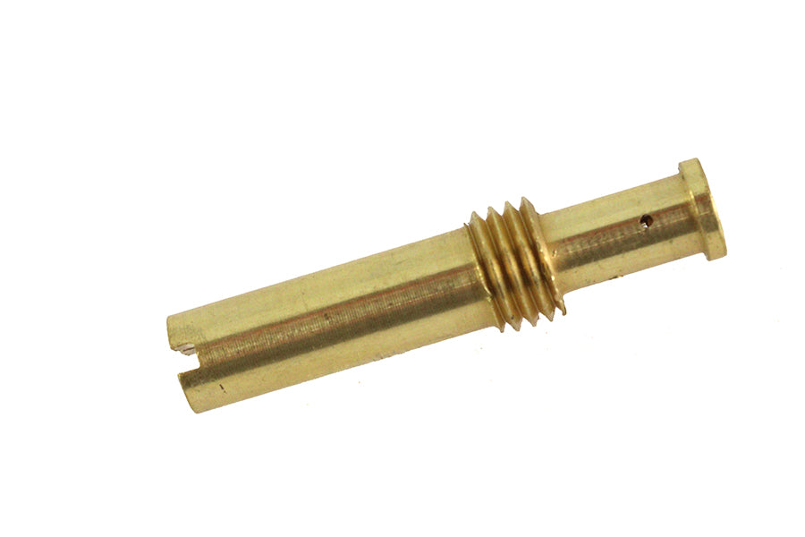 Carburetor Intermediate Jet .0265