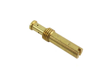 Load image into Gallery viewer, Carburetor Intermediate Jet .0265