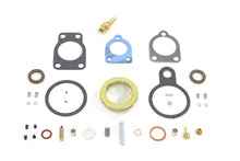 Load image into Gallery viewer, Linkert Carburetor Overhaul Kit