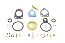 Load image into Gallery viewer, Linkert Carburetor Overhaul Kit