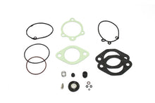 Load image into Gallery viewer, Keihin Carburetor Viton Rebuild Kit