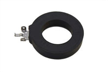 Load image into Gallery viewer, S&amp;S Carburetor Replacement Float
