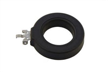 Load image into Gallery viewer, S&amp;S Carburetor Replacement Float