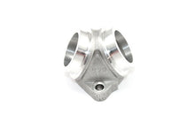 Load image into Gallery viewer, Stroker Intake Manifold