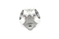 Stroker Intake Manifold
