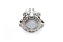 Load image into Gallery viewer, Stroker Intake Manifold