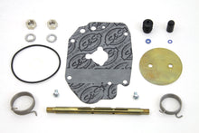 Load image into Gallery viewer, S&amp;S Super  inchE inch Carburetor Body Rebuild Kit