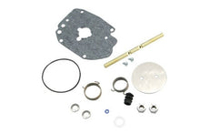Load image into Gallery viewer, S&amp;S G Carburetor Body Rebuild Kit