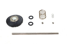Load image into Gallery viewer, Carburetor Accelerator Rebuild Kit