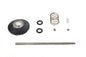 Carburetor Accelerator Rebuild Kit