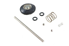 Load image into Gallery viewer, Carburetor Accelerator Rebuild Kit