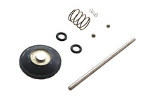 Load image into Gallery viewer, Carburetor Accelerator Rebuild Kit