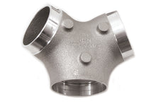 Load image into Gallery viewer, Intake Manifold Cast Alloy