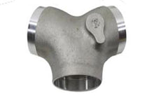 Load image into Gallery viewer, Intake Manifold Cast Alloy