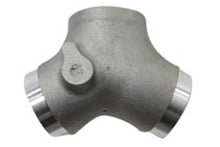 Load image into Gallery viewer, Intake Manifold Cast Alloy