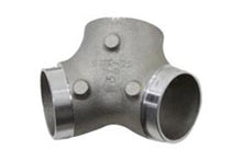 Load image into Gallery viewer, Intake Manifold Cast Alloy