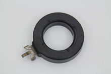 Load image into Gallery viewer, Carburetor Replacement Float