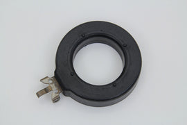 Carburetor Replacement Float
